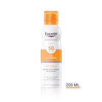 Eucerin Sun