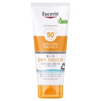 EUCERIN Sun sensitive protect SPF50+ 200 ml