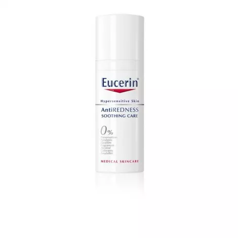 Eucerin Anti-Redness