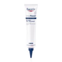 EUCERIN UreaRepair 30% krém na lokálne použitie 75 ml