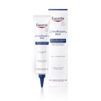 EUCERIN UreaRepair plus 30% krém na lokálne použitie 75 ml