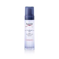 EUCERIN UreaRepair plus sprchová pena 200 ml