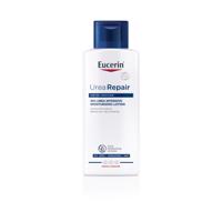 Eucerin UreaRepair PLUS Telové mlieko 10% Urea 250ml