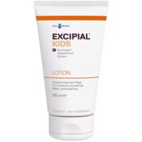 EXCIPIAL Kids lotion 150 ml