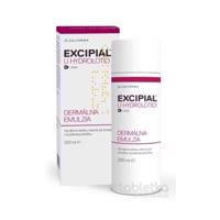 EXCIPIAL U HYDROLOTIO 200 ml