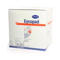 Eycopad