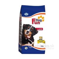 Farmina MO E Fun Dog Adult Lamb 10kg