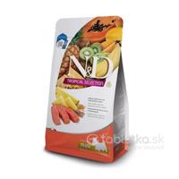 Farmina N&D Dog AG Tropical Selection Adult Mini, Salmon 1,5kg