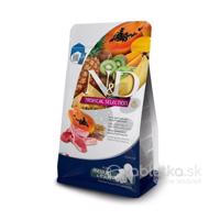 Farmina N&D Dog AG Tropical Selection Puppy Medium & Maxi, Lamb 10kg