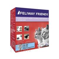 FELIWAY FRIENDS difuzér + náplň