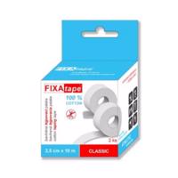 FIXATAPE Classic athletic 3,8 cm x 10 m 1 ks