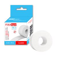 FIXATAPE Classic athletic 5 cm x 10 m 1 ks