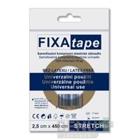 FIXATAPE Stretch 1 kus