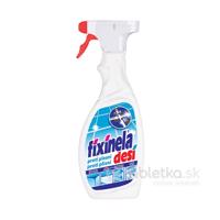 Fixinela desi proti plesni 500ml