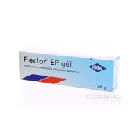 Flector EP gél 60g