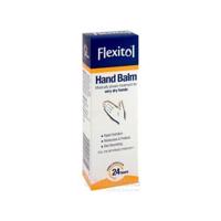 FLEXITOL BALZAM NA RUKY 56 g