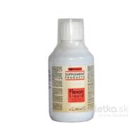 Flexon liquid 250ml