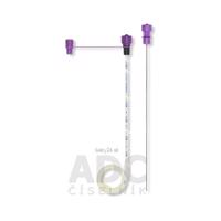 FLOCARE BENGMARK NI TUBE (Ch10-145 cm)