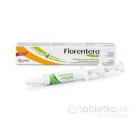 Florentero ACT pasta 15ml