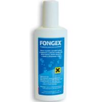 FONGEX 200 ml