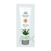 FORTEA aloe vera s propolisom