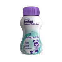 Fortini Compact Multi Fibre