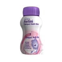 Fortini Compact Multi Fibre