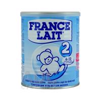 FRANCE LAIT 2