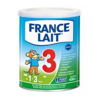 FRANCE LAIT 3 400 g