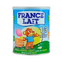 FRANCE LAIT 3