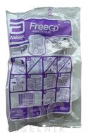 FreeGo ENTERAL FEEDING SET súprava pre enterálnu výživu, s konektorom ENFit, 1x1 set