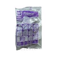 FreeGo ENTERAL FEEDING SET