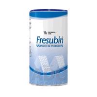 Fresubin Protein POWDER