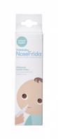 Fridababy NoseFrida nosný sprej s morskou soľou 20 ml