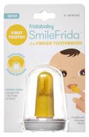 Fridababy SmileFrida Prstiačik 1 ks