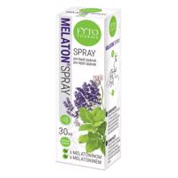 FYTO Melaton sprej 30 ml