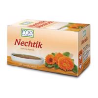 FYTO Nechtík 20 x 1,5g