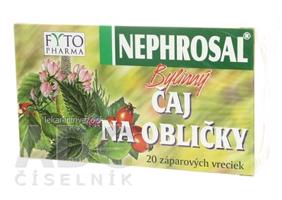 Extra Carp Neoprénová páska na pruty 2ks