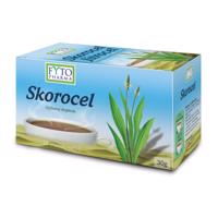 FYTO Skorocel 20 x 1,5g