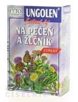 Extra Carp Neoprénová páska na pruty 2ks