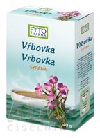 FYTO Vŕbovka SYPANÁ 1x40 g