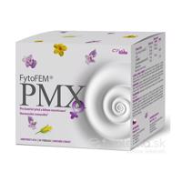 FytoFEM PMX 90 kapsúl