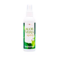 FYTOFONTANA Aloe vera sprej 200 ml