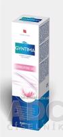 Fytofontana GYNTIMA - LUBRIKAČNÝ GÉL vaginálny 1x50 ml