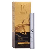 FYTOFONTANA Stem cells botu intense 4,5 ml