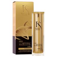 FYTOFONTANA Stem cells dna revital emulsion 30 ml