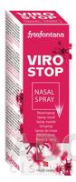 Fytofontana Virostop nosný sprej 20 ml