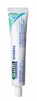 G.U.M Hydral zubná pasta (Dry Mouth Relief - Toothpaste) 75 ml