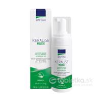 GALENIA KERALISE MOUSE pena proti akné 150ml