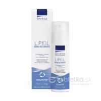 GALENIA LIPIOL CREMA DETERGENTE čistiaci krém 100ml